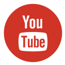 You Tube